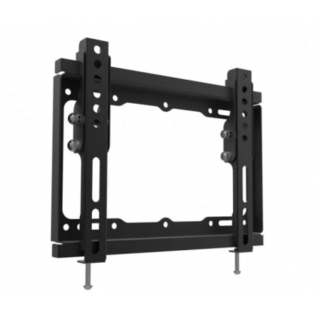 Suporte Parede para TV/MONITOR 23